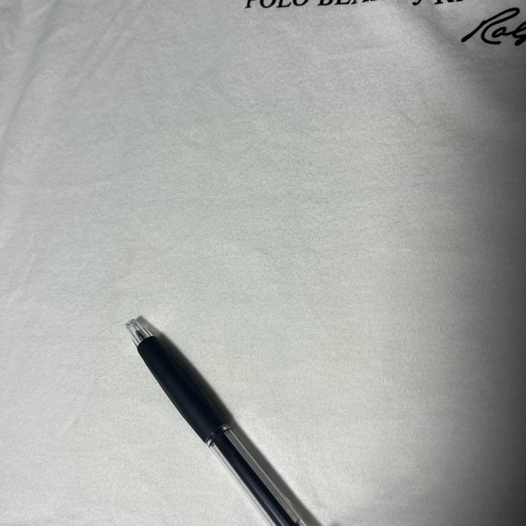 Reiss Astrid Wide Leg Pleated Pants‎ Khaki Women’s Sz 4R PLEASE READ - Picture 14 of 15